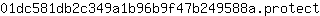 0***t