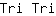 T***i