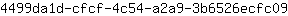 4***9