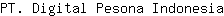 P***a