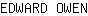 E***N