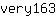 v***3