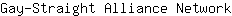 G***k