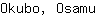 O***u