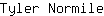 T***e