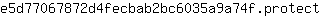 e***t
