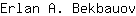 E***v