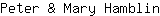 P***n