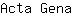 A***a
