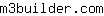 m***m