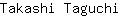 T***i