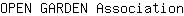 O***n