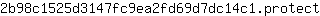 2***t