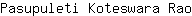 P***o