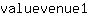 v***1