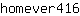 h***6