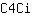 C***i