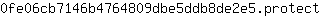 0***t