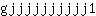 g***1