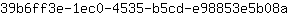 3***a