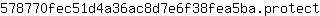 5***t