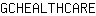 G***E