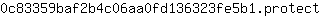 0***t