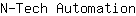 N***n