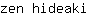 z***i