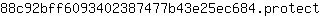 8***t