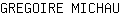 G***U