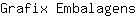 G***s