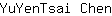 Y***n