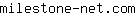 m***m