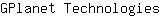 G***s