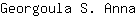 G***a