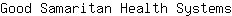 G***s