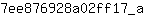7***a