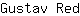 G***d