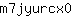 m***0