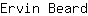 E***d