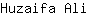 H***i