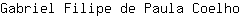 G***o