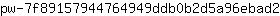 p***2