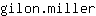 g***r