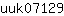 u***9