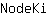 N***i