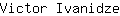 V***e