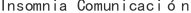 I***n