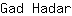 G***r